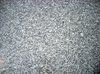 silver_grey