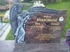 2015-07-21 15