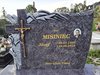 IMG_20160921_172549
