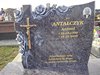 IMG_20161028_110605
