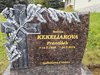 IMG_20161008_102726