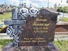 IMG_20160809_145817