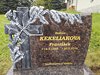 IMG_20161008_102724