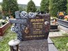 IMG_20160719_131323