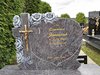 IMG_20160813_110629
