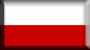 Wersja Polska