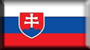 Slovenina